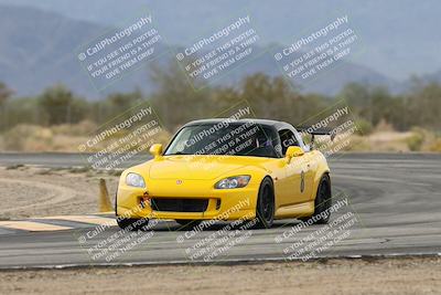 media/Nov-22-2025-Speed Ventures (Sat) [[a198746dab]]/3-Orange Group/Session 1 (Turn 7)/